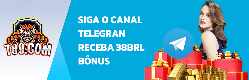 betfair apostas online em portugues